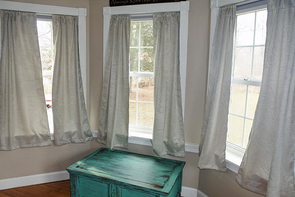 235 Mussey Street Rutland, VT 05701 - Photo 35 of 40