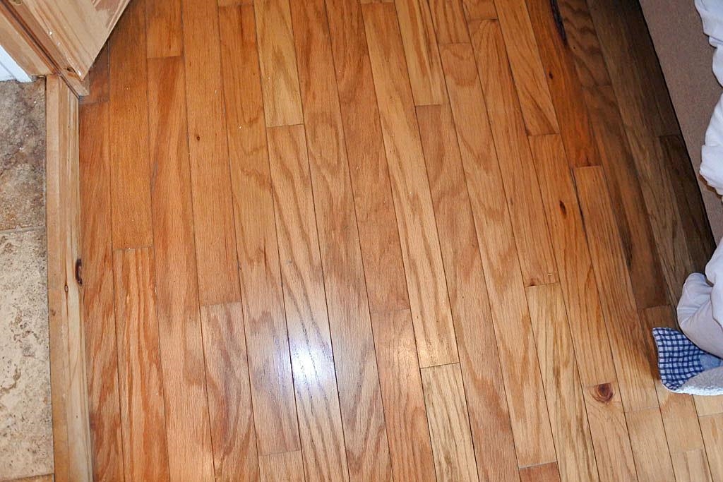 235 Mussey Street Rutland, VT 05701 - Photo 36 of 40