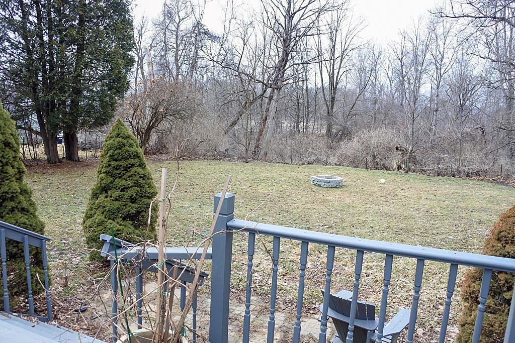 235 Mussey Street Rutland, VT 05701 - Photo 38 of 40