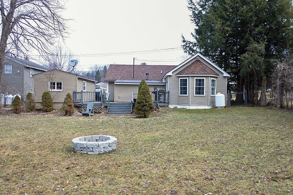 235 Mussey Street Rutland, VT 05701 - Photo 39 of 40