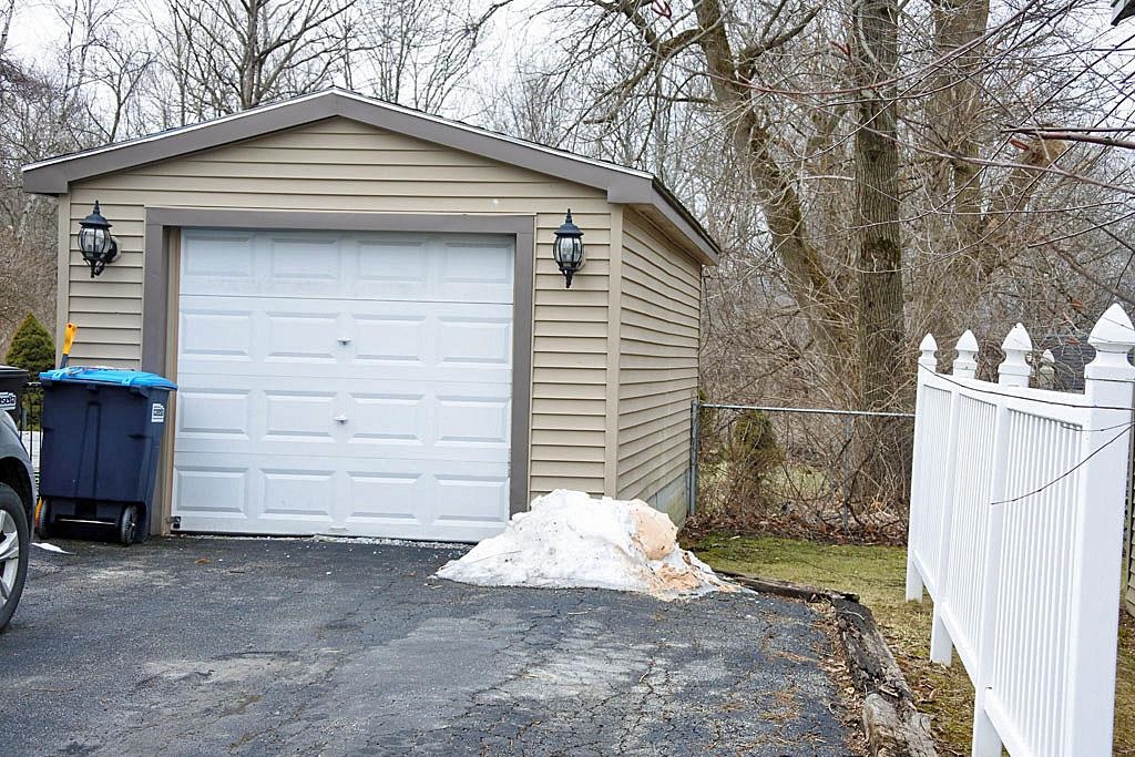 235 Mussey Street Rutland, VT 05701 - Photo 40 of 40