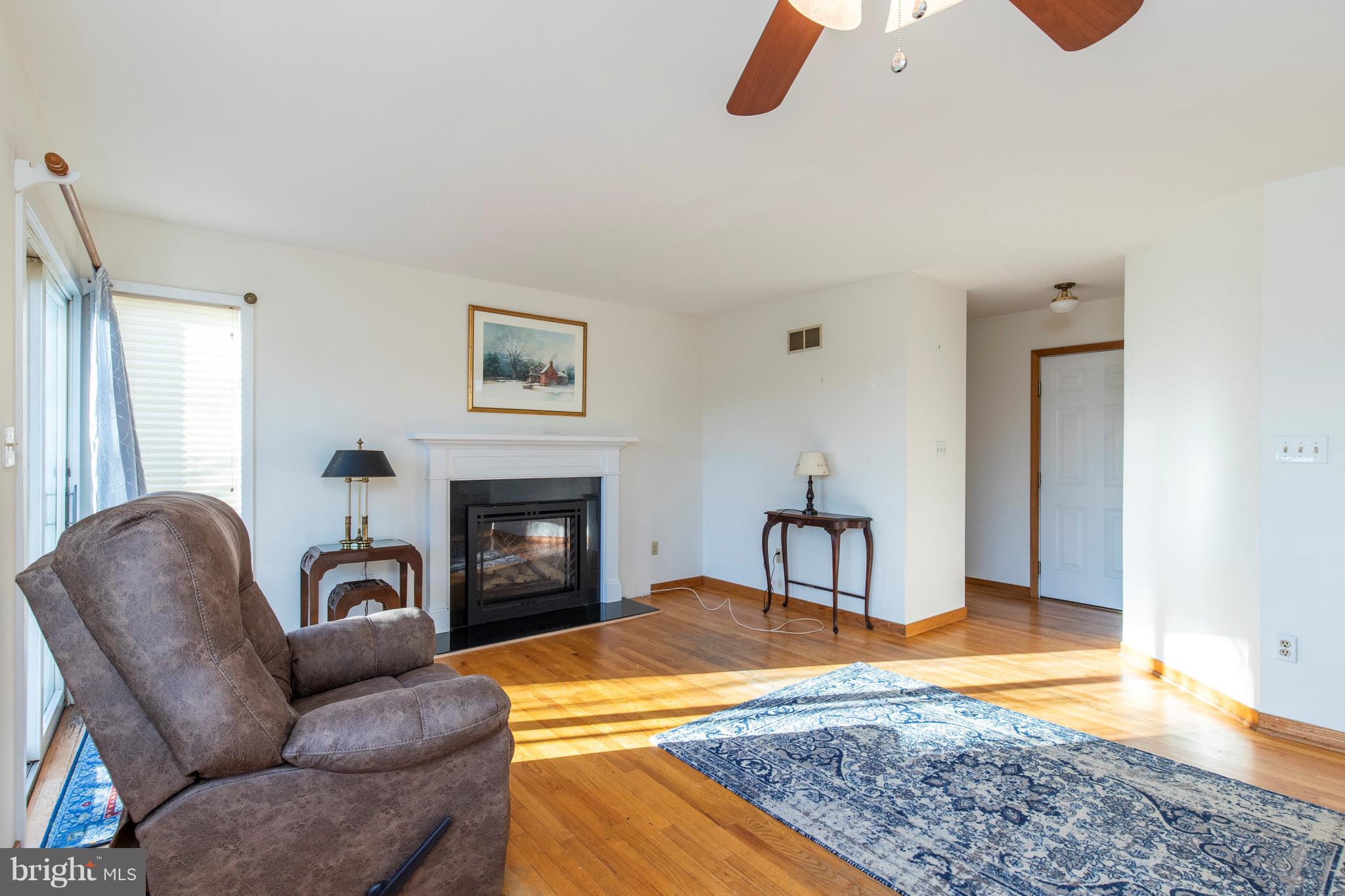 246 Marlborough Road Kennett Square, PA 19348 - Photo 12 of 31 Family Room