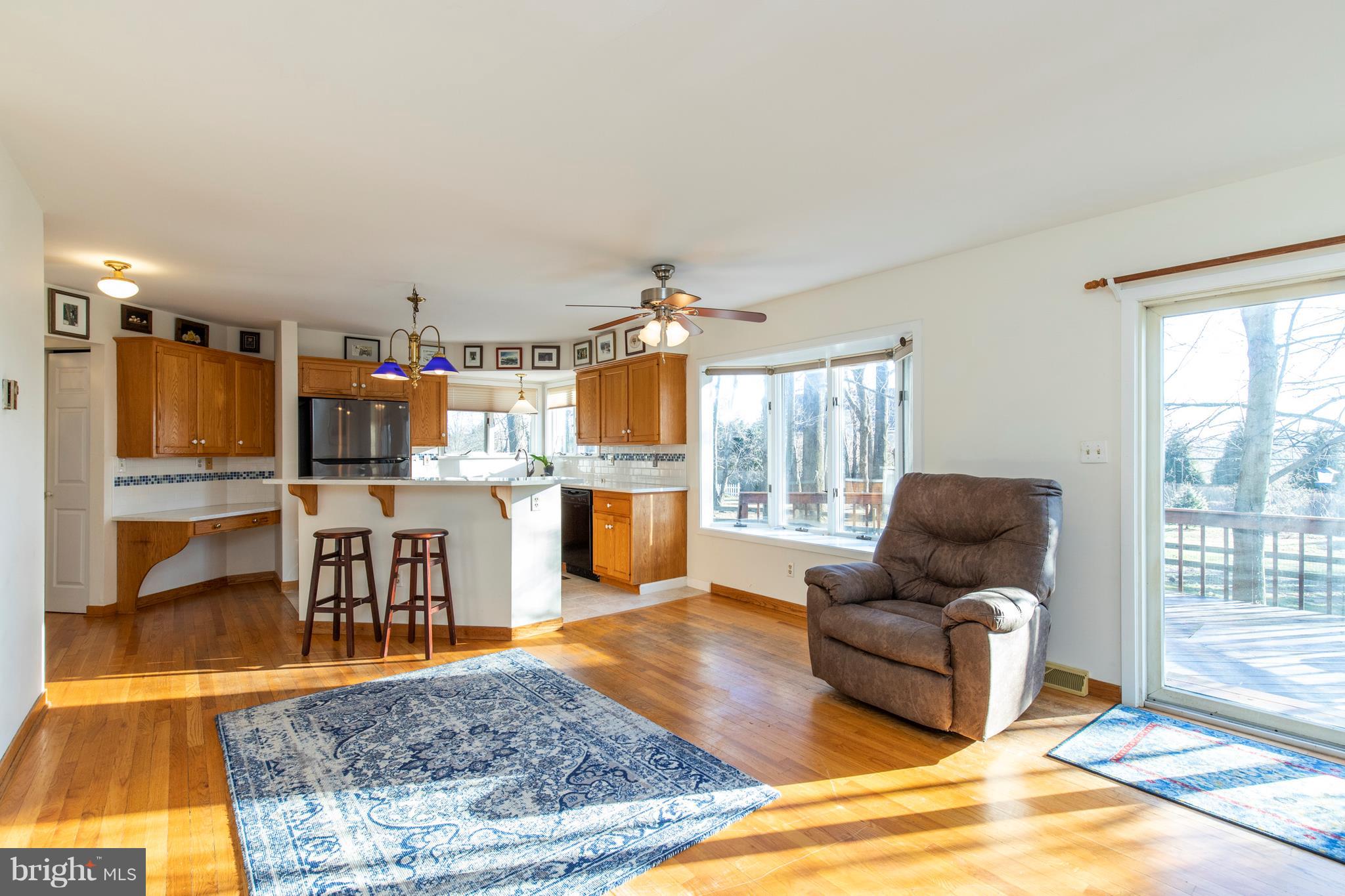 246 Marlborough Road Kennett Square, PA 19348 - Photo 13 of 31 Family Room