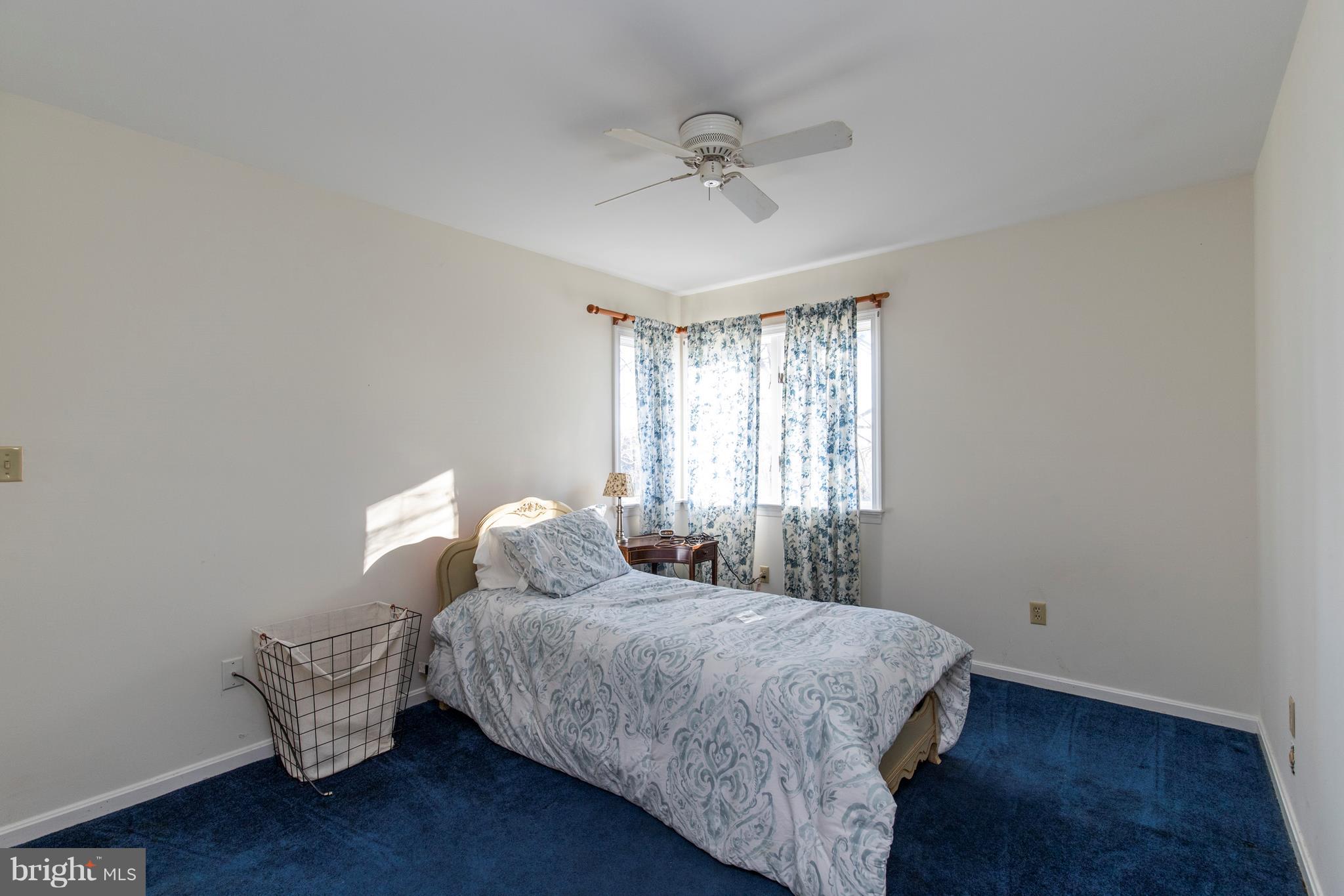 246 Marlborough Road Kennett Square, PA 19348 - Photo 16 of 31 Bedroom