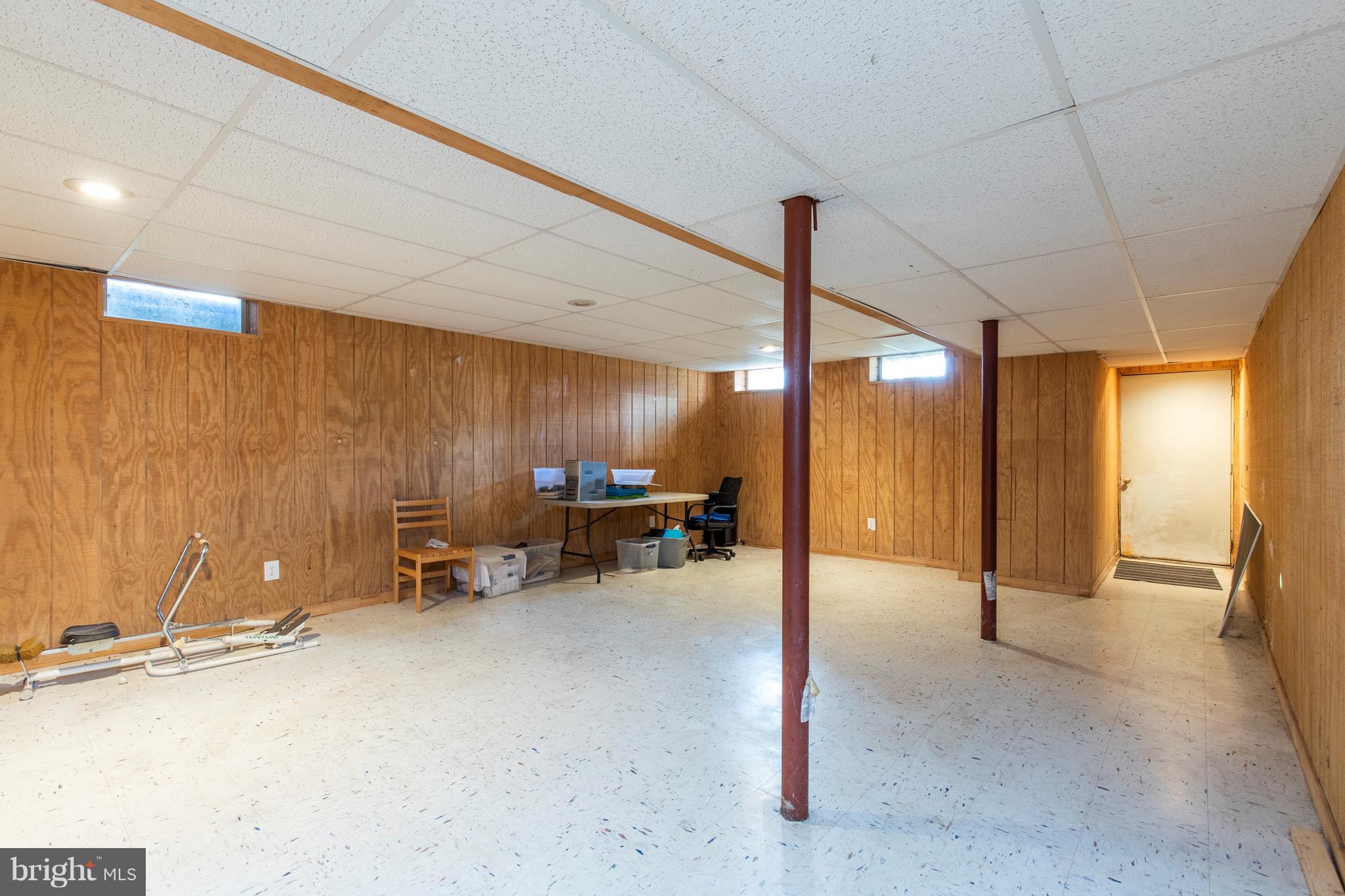 246 Marlborough Road Kennett Square, PA 19348 - Photo 20 of 31 Lower Level