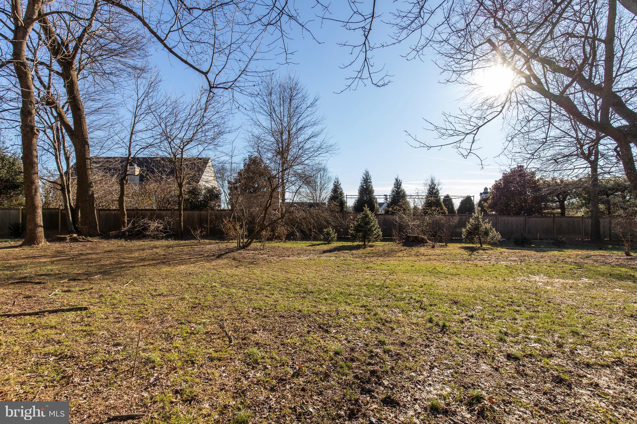 246 Marlborough Road Kennett Square, PA 19348 - Photo 27 of 31 Yard