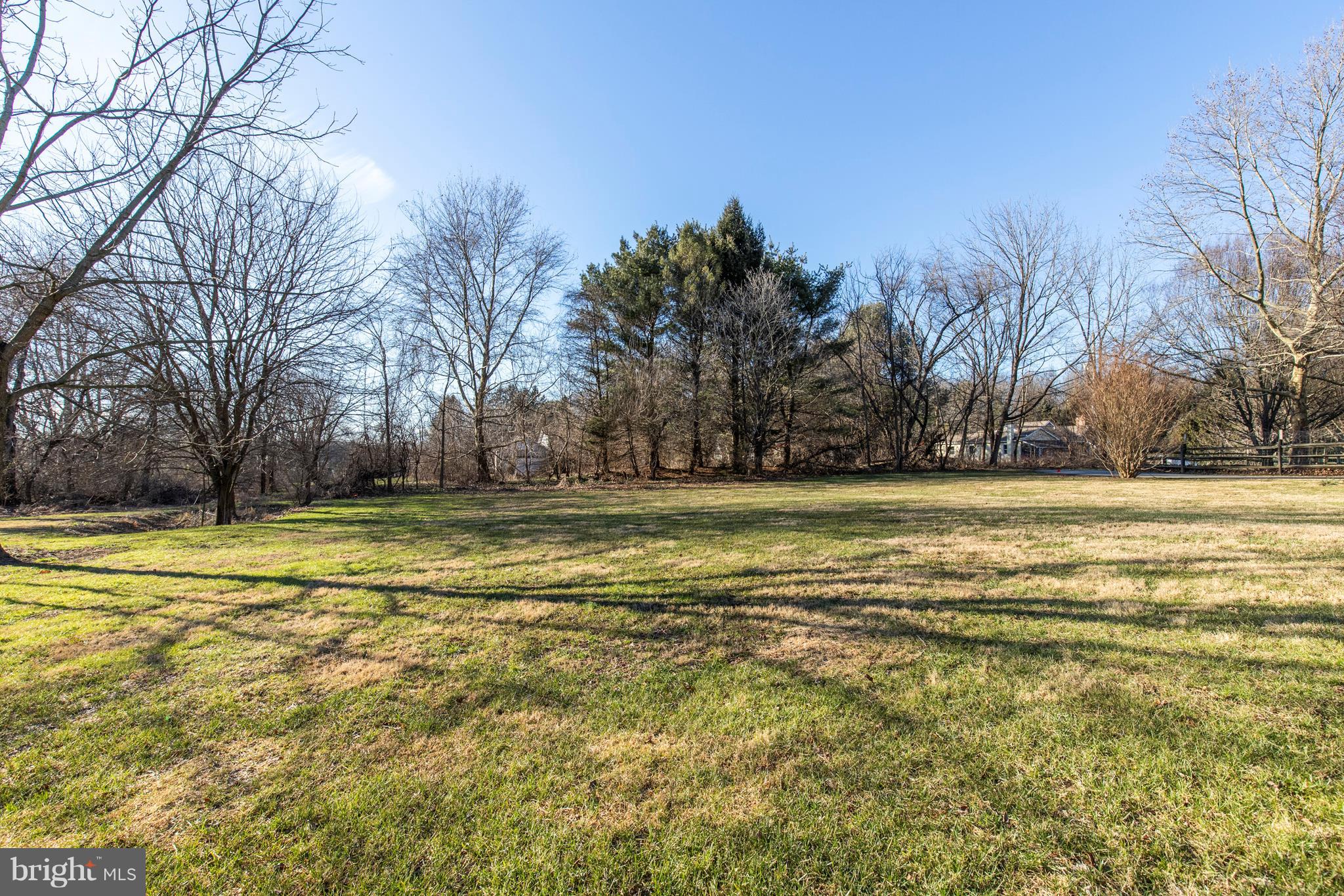 246 Marlborough Road Kennett Square, PA 19348 - Photo 28 of 31 Yard