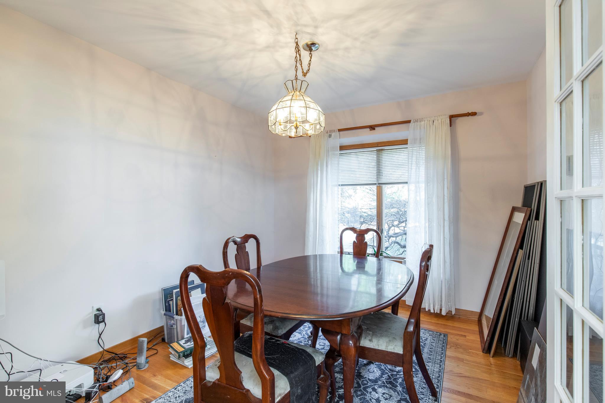 246 Marlborough Road Kennett Square, PA 19348 - Photo 7 of 31 Dining Room