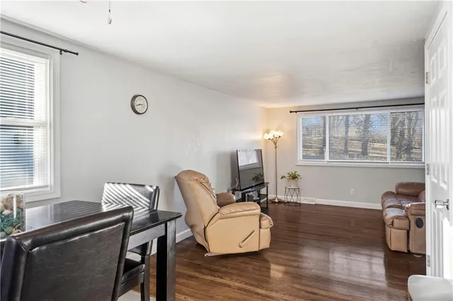 $225,000 | 6929 Northeast 53rd Street, Kansas City, MO 64119