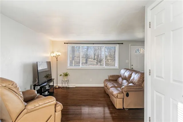 $225,000 | 6929 Northeast 53rd Street, Kansas City, MO 64119