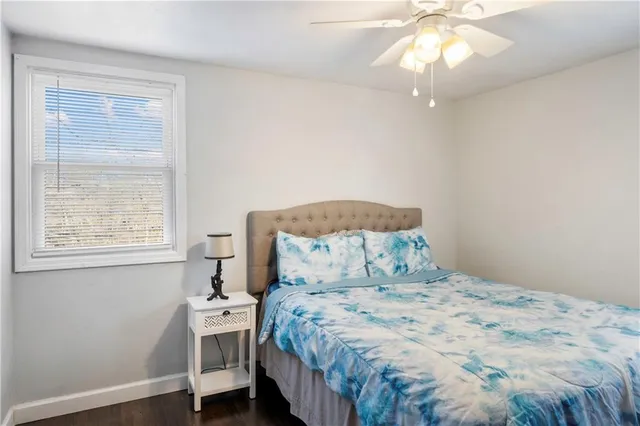 $225,000 | 6929 Northeast 53rd Street, Kansas City, MO 64119