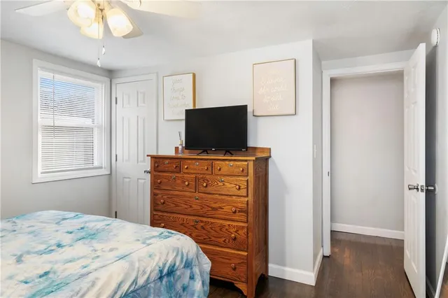 $225,000 | 6929 Northeast 53rd Street, Kansas City, MO 64119