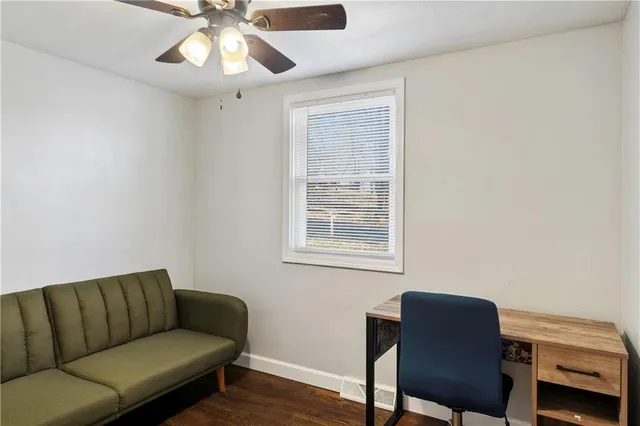 $225,000 | 6929 Northeast 53rd Street, Kansas City, MO 64119