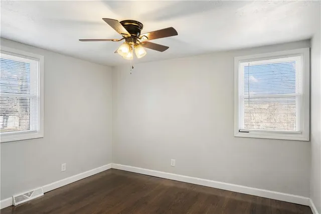 $225,000 | 6929 Northeast 53rd Street, Kansas City, MO 64119