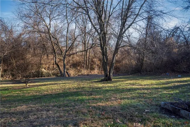 $225,000 | 6929 Northeast 53rd Street, Kansas City, MO 64119