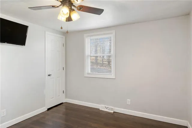 $225,000 | 6929 Northeast 53rd Street, Kansas City, MO 64119