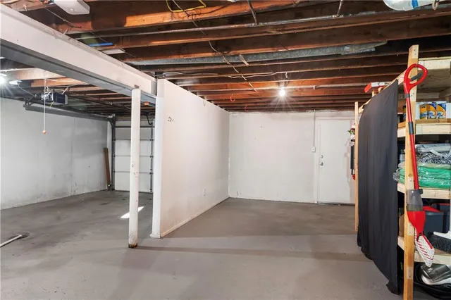 $225,000 | 6929 Northeast 53rd Street, Kansas City, MO 64119