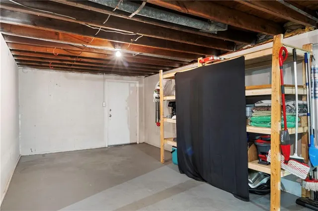 $225,000 | 6929 Northeast 53rd Street, Kansas City, MO 64119