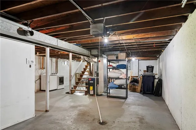 $225,000 | 6929 Northeast 53rd Street, Kansas City, MO 64119