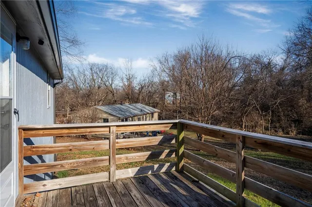 $225,000 | 6929 Northeast 53rd Street, Kansas City, MO 64119