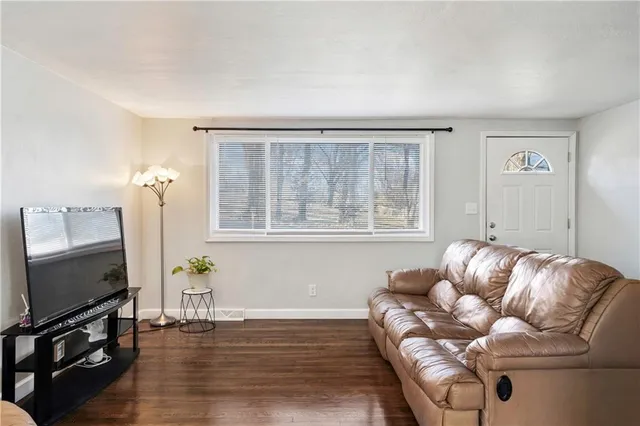 $225,000 | 6929 Northeast 53rd Street, Kansas City, MO 64119