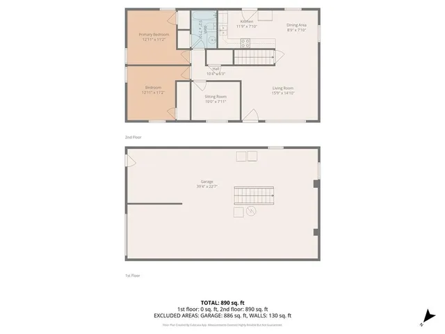 $225,000 | 6929 Northeast 53rd Street, Kansas City, MO 64119