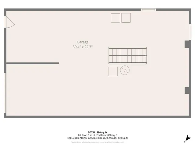 $225,000 | 6929 Northeast 53rd Street, Kansas City, MO 64119