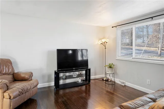 $225,000 | 6929 Northeast 53rd Street, Kansas City, MO 64119