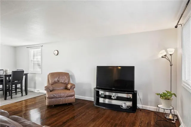 $225,000 | 6929 Northeast 53rd Street, Kansas City, MO 64119