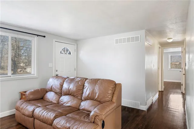 $225,000 | 6929 Northeast 53rd Street, Kansas City, MO 64119