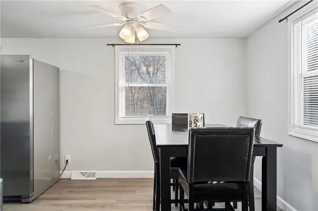 $225,000 | 6929 Northeast 53rd Street, Kansas City, MO 64119