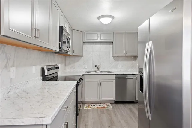 $225,000 | 6929 Northeast 53rd Street, Kansas City, MO 64119