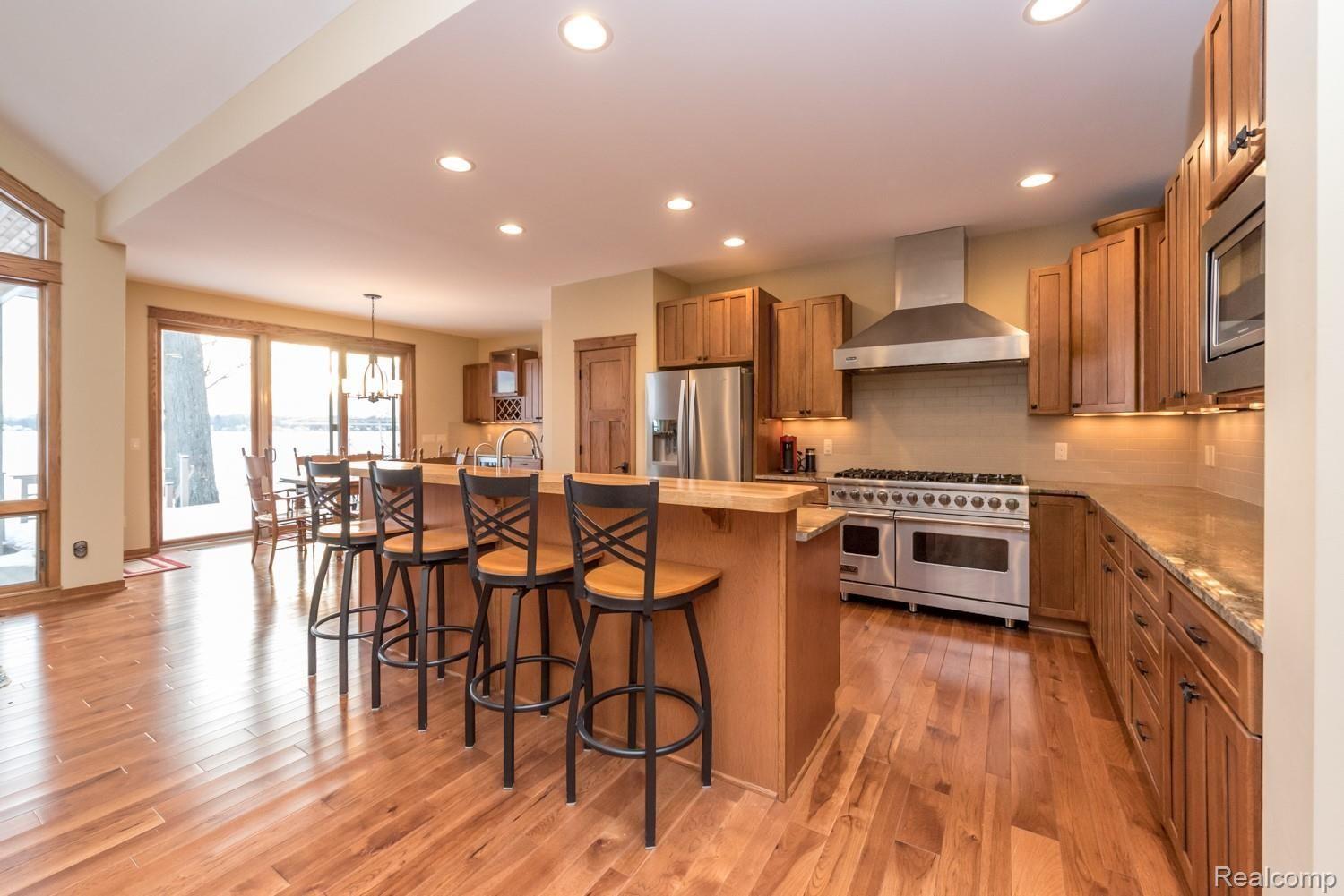 10226 Buhl Road Pinckney, MI 48169 - Photo 40 of 71 D75_6759.jpg