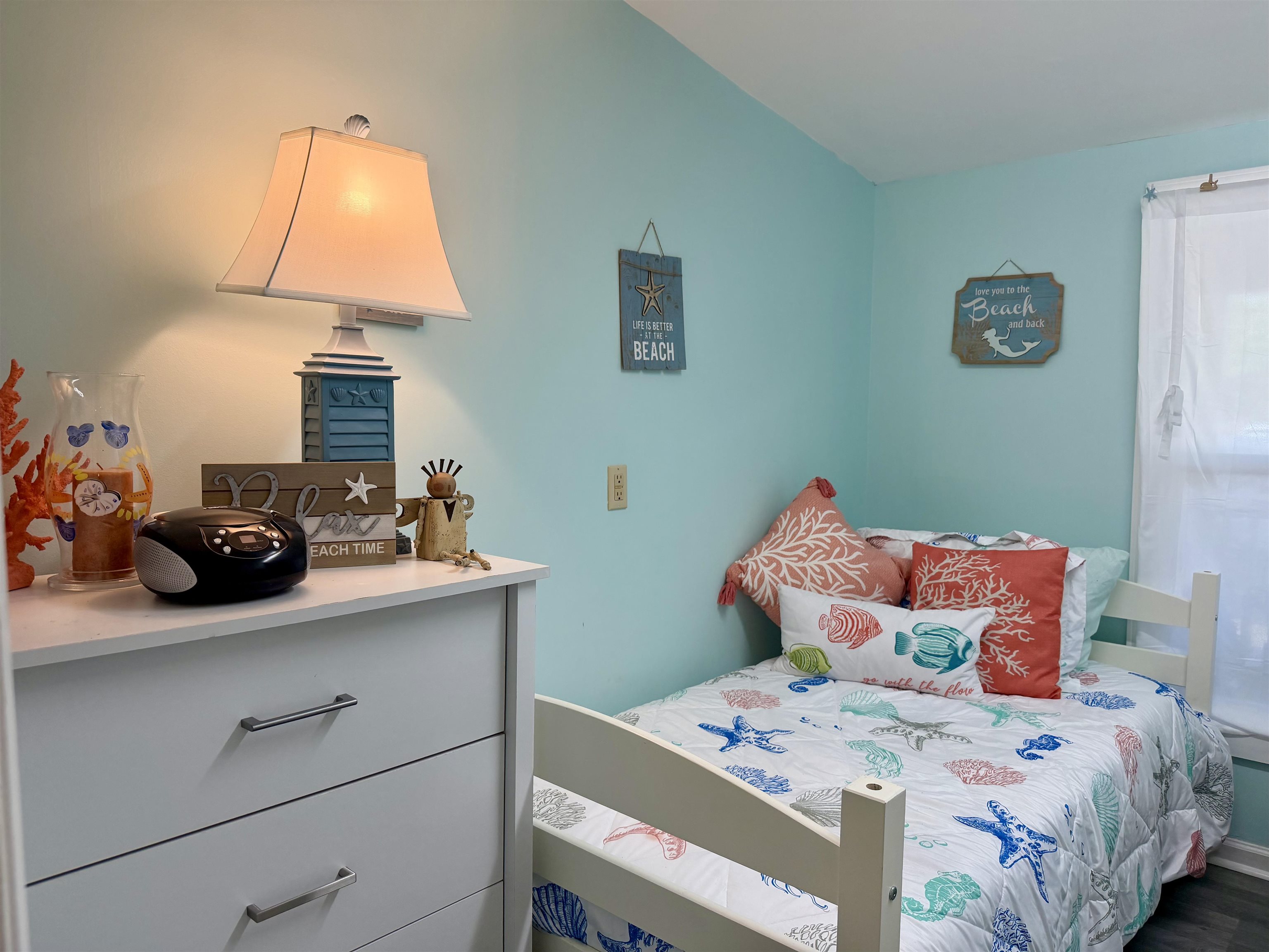 1797 Falcon Surfside Beach, SC 29575 - Photo 20 of 39