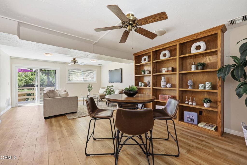 379 Foothill Drive Fillmore, CA 93015 - Photo 25 of 66 34-web-or-mls-IMG_5861
