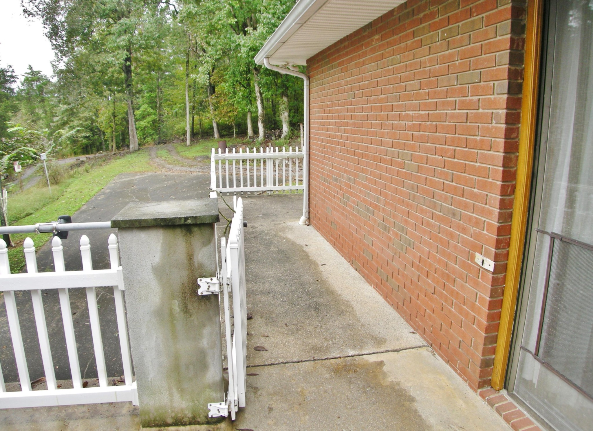 4074 Quarry Road Louisville, TN 37777 - Photo 13 of 21 Gallery Image 13