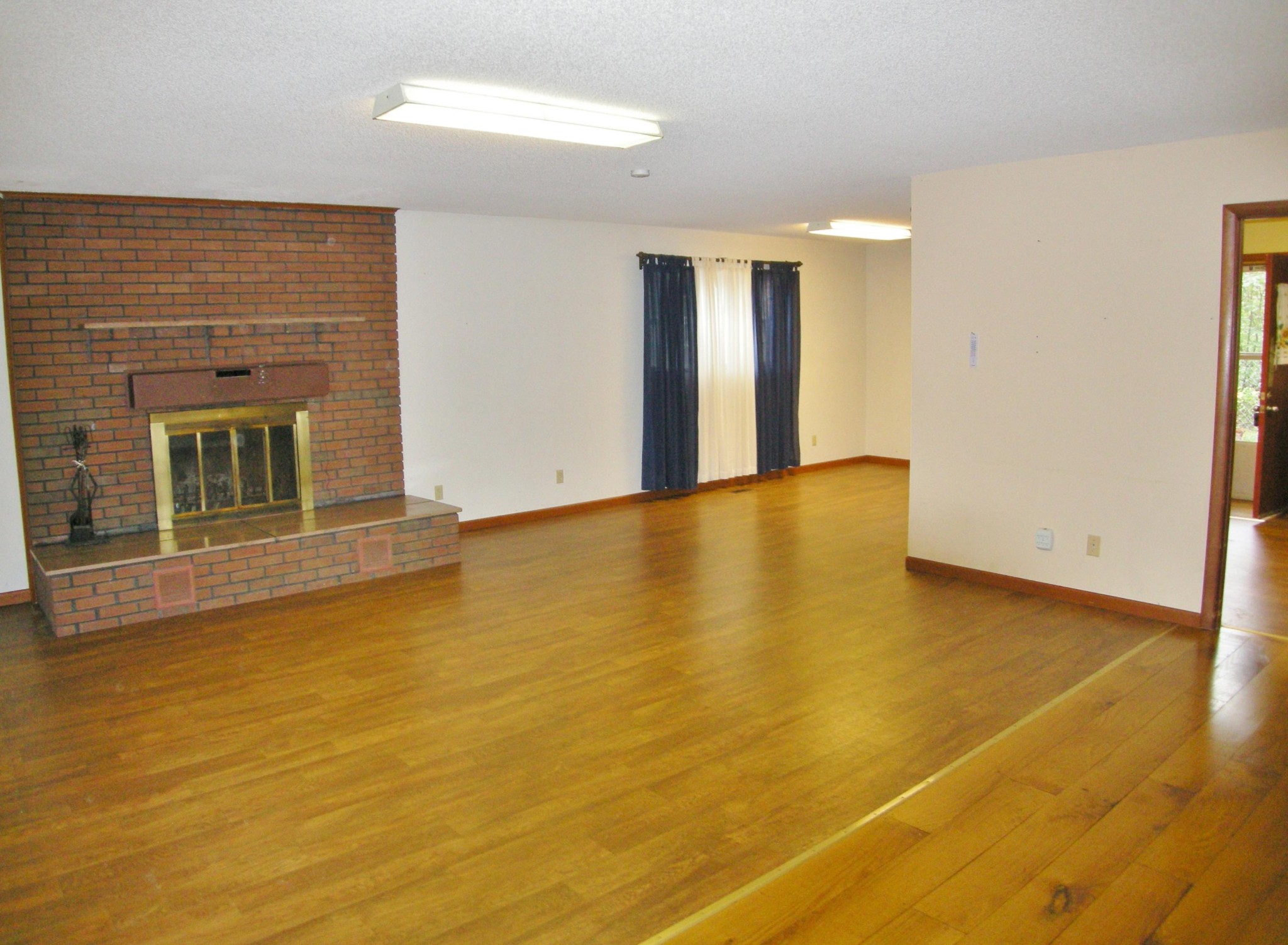 4074 Quarry Road Louisville, TN 37777 - Photo 2 of 21 Gallery Image 2