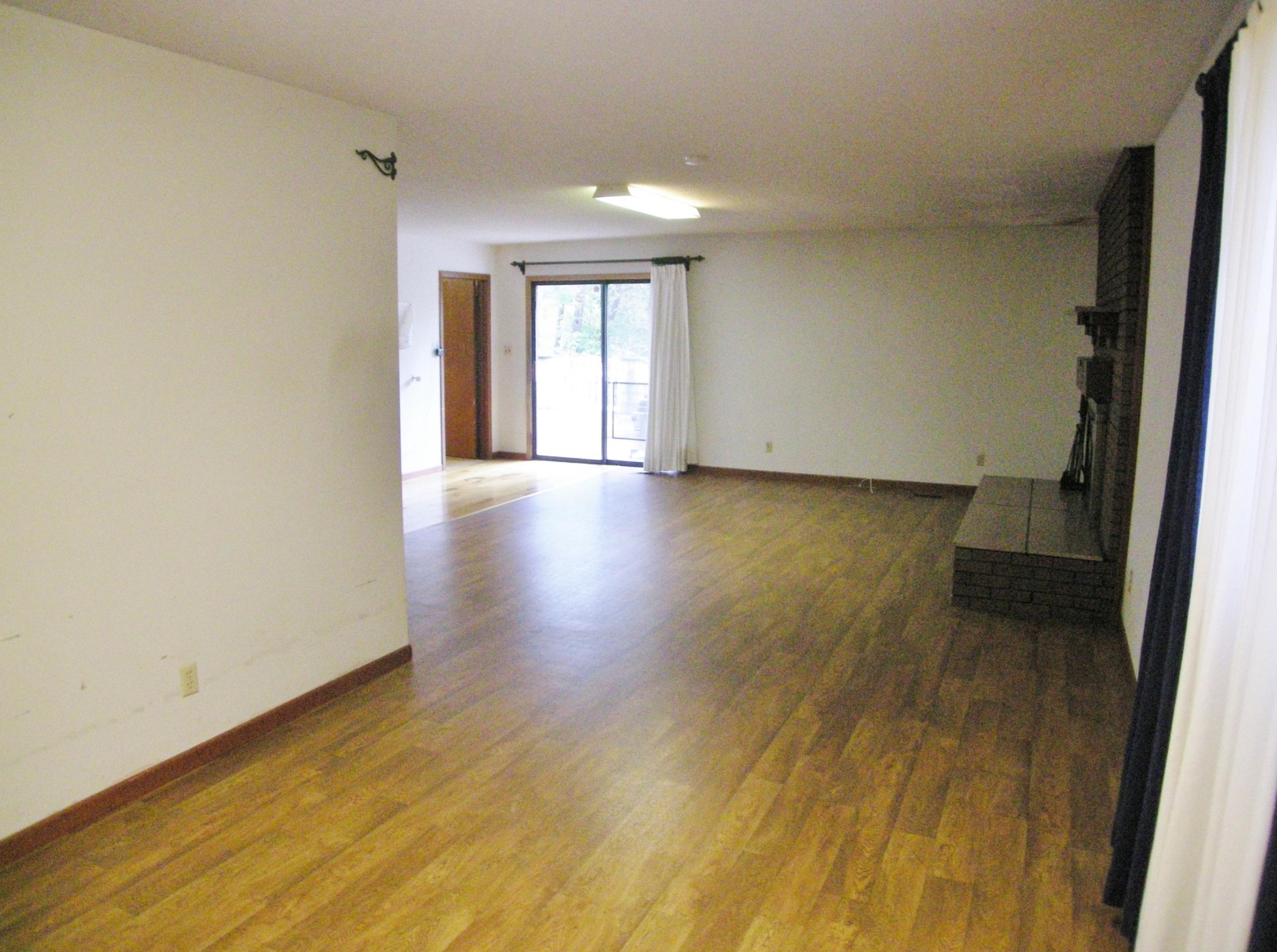4074 Quarry Road Louisville, TN 37777 - Photo 3 of 21 Gallery Image 3
