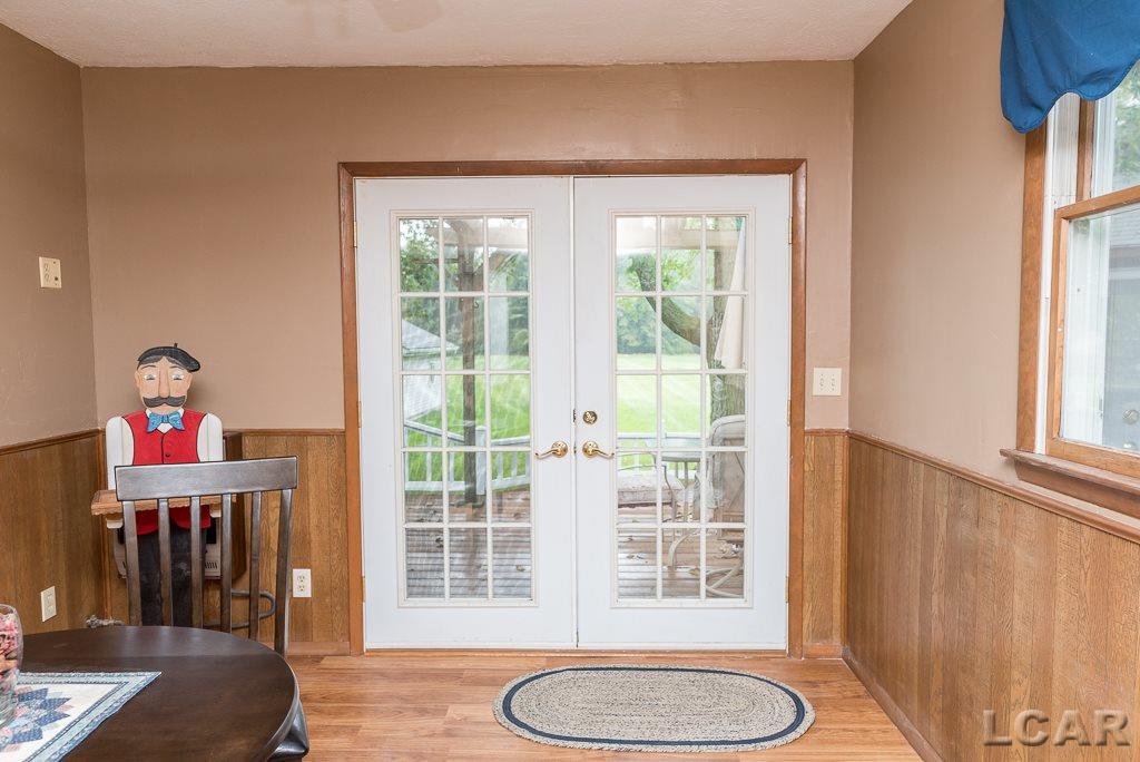 5520 West Beecher Road Adrian, MI 49221 - Photo 19 of 45 31354896-18.JPG