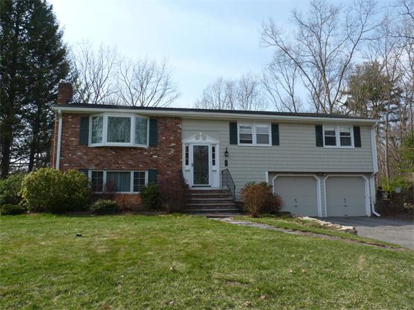 10 Partridge Road Medfield, MA 02052 - Photo 1 of 1 Gallery Image 1