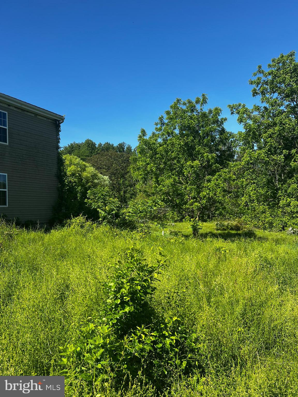 158 Houck Road Fleetwood, PA 19522 - Photo 17 of 18
