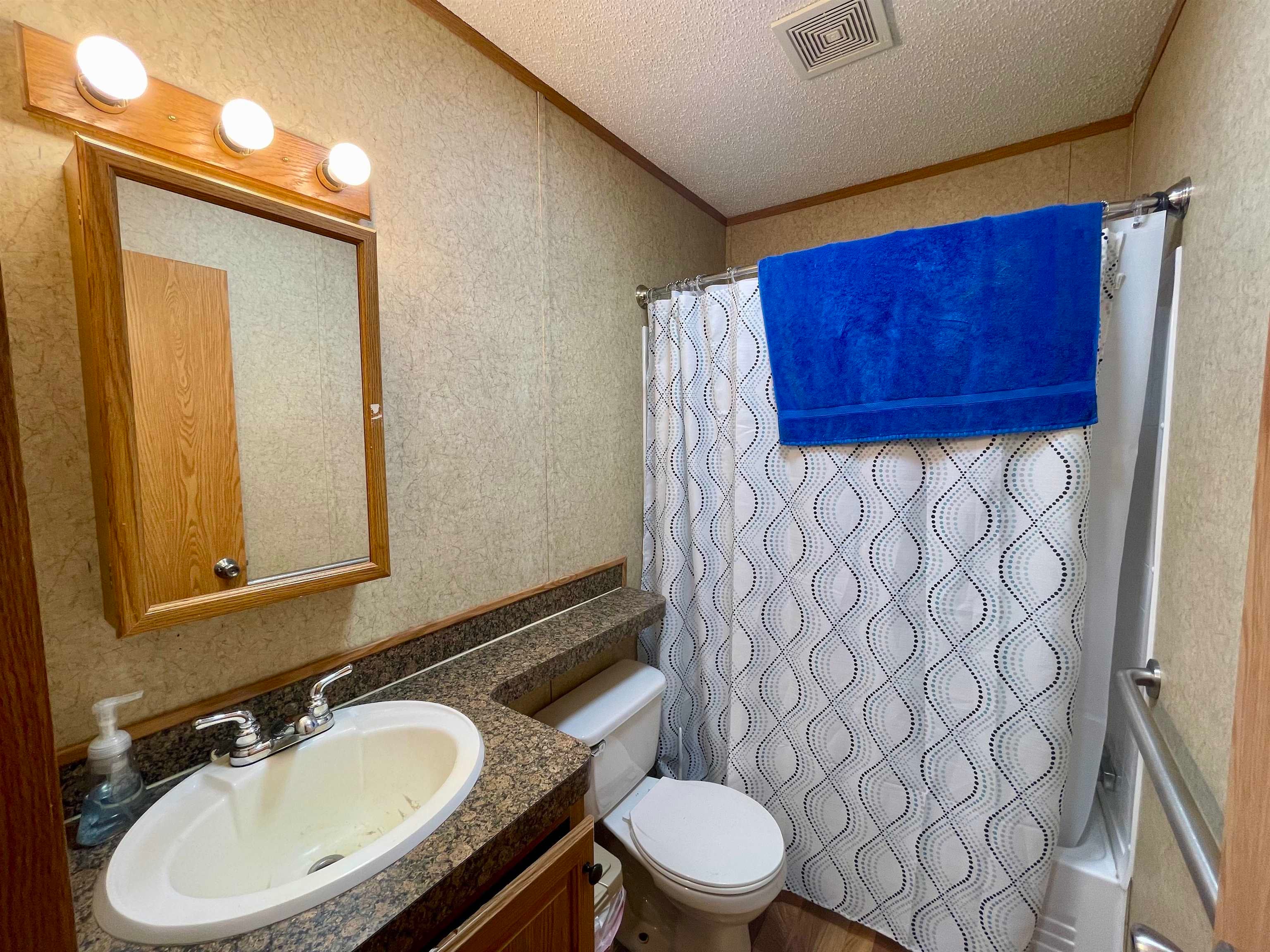 W9399 County Rd J Catawba, WI 54515 - Photo 13 of 18 Gallery Image 13
