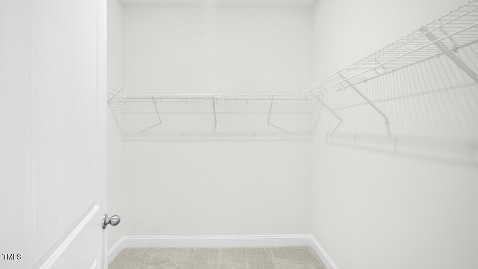 2222 Redpoll Drive Apex, NC 27539 - Photo 30 of 38 a view of small space