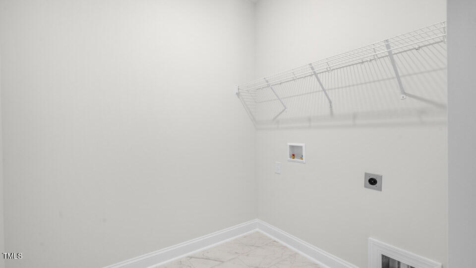 2222 Redpoll Drive Apex, NC 27539 - Photo 32 of 38 a view of a small space