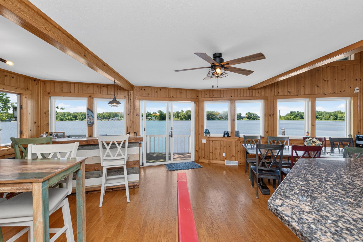 68388 Dailey Road Edwardsburg, MI 49112 - Photo 6 of 49 68388 Dailey Rd Edwardsburg MI-large-006