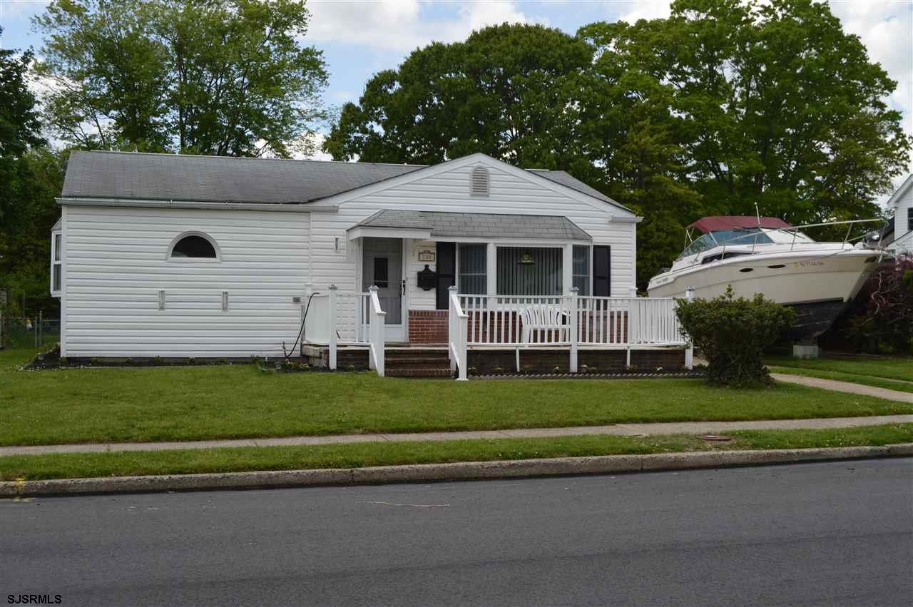 120 Princeton Road Somers Point, NJ 08244 - Photo 1 of 1 Gallery Image 1