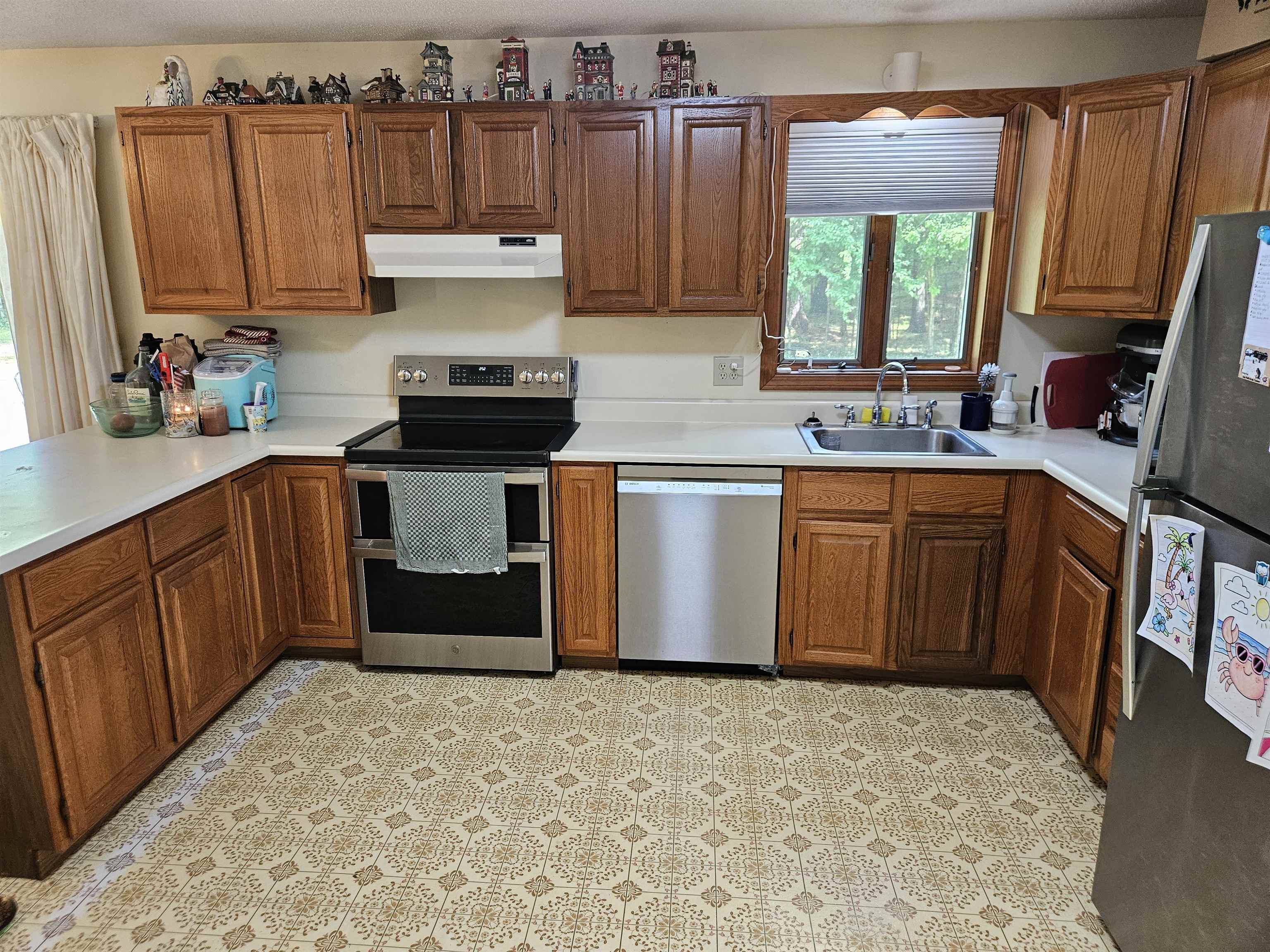 90 Reardon Road Bethlehem, NH 03574 - Photo 7 of 45