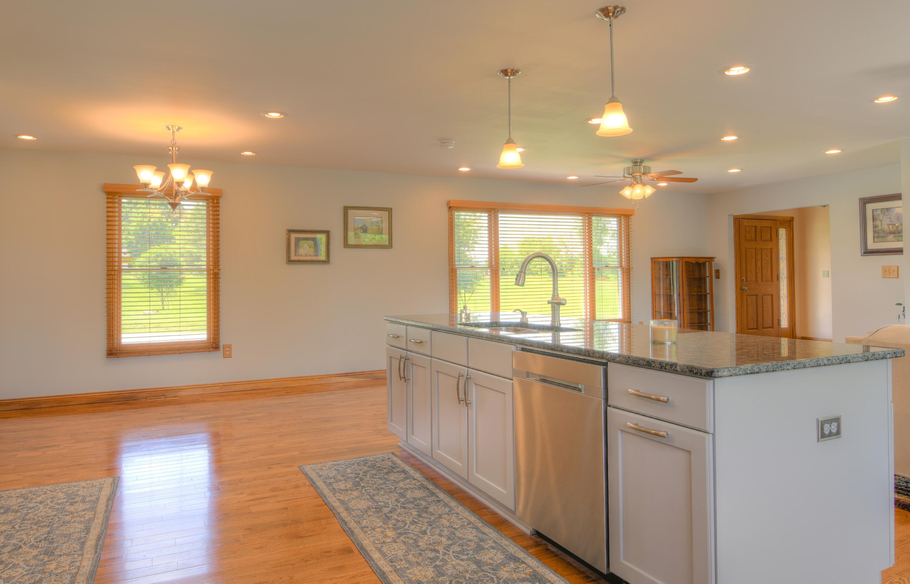 199 Big Elm Road Morehead, KY 40351 - Photo 4 of 36 10
