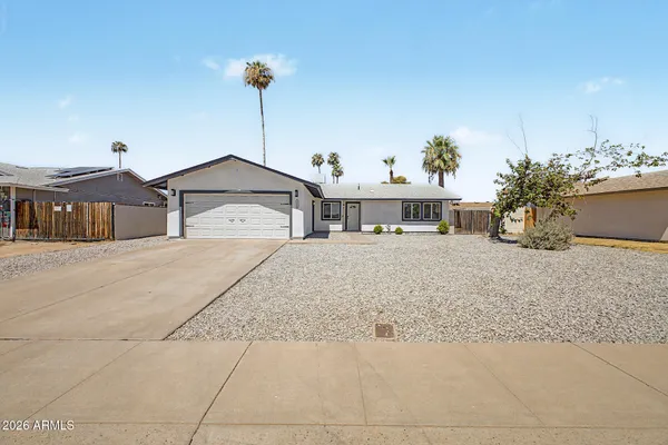 $425,000 | 14638 North 35th Drive, Phoenix, AZ 85053