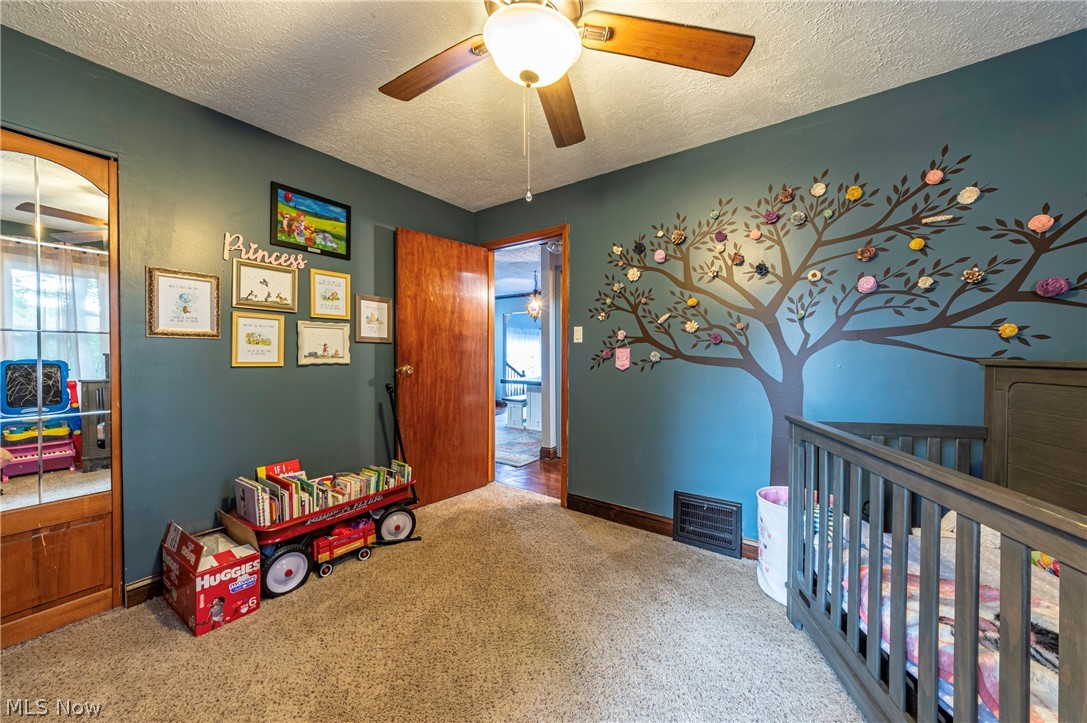 8000 Garfield Road Mentor, OH 44060 - Photo 12 of 34 Gallery Image 12